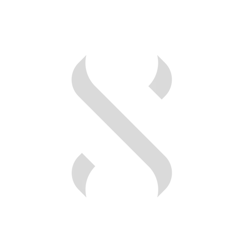 The Law Society of NSW - Specialist Accreditation - Taylor & Scott Lawyers