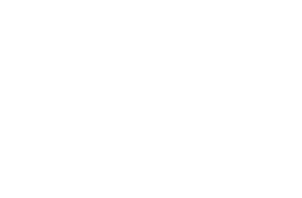 Taylor & Scott Lawyers