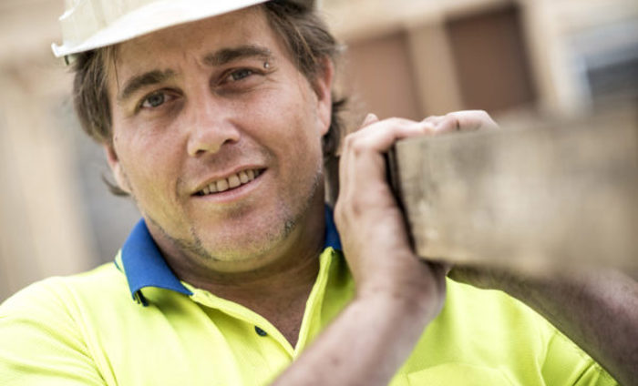 workers compensation hernia claim