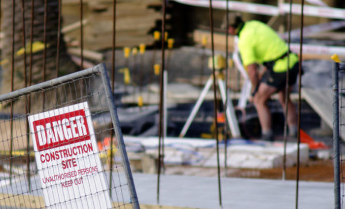 Asbestos Victim Wins Damages