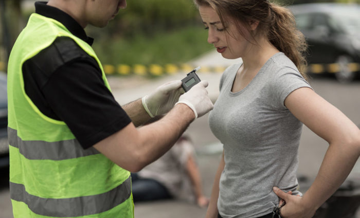 Substantial Changes to Minor Injury Claims in a Motor Vehicle Accident|Recovering Lost Earnings After an Accident if You Are Self-Employed|What to Do if You've Been Attacked or Bitten by a Dog