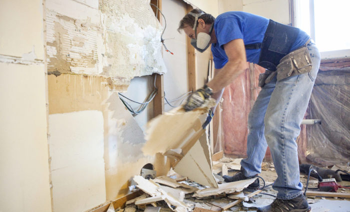 Third wave Asbestos Exposure,Third wave Asbestos Exposure