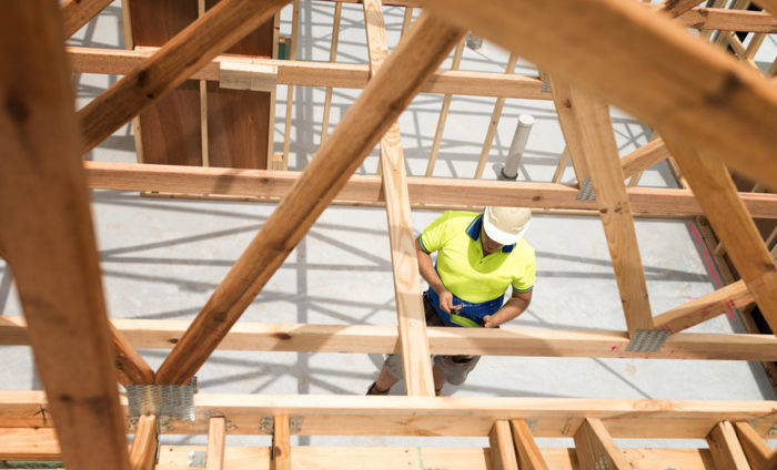 Recovering Lost Earnings After an Accident if You Are Self-Employed