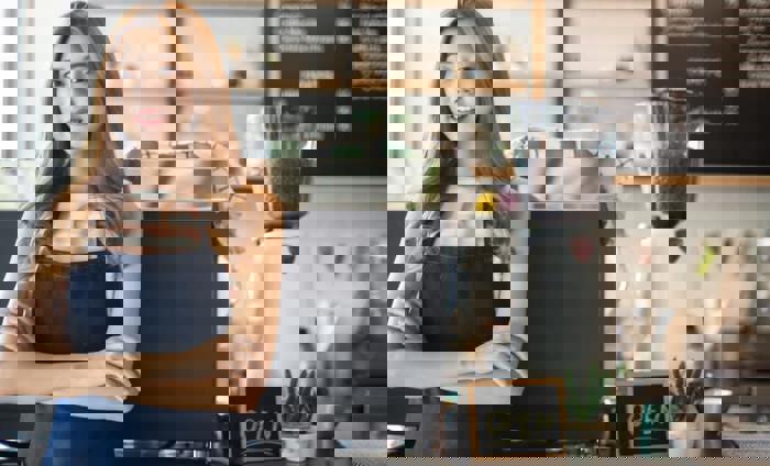 How-does-employment-law-affect-a-business-in-Australia