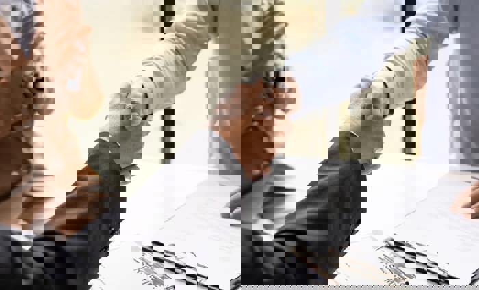 What To Know Before Hiring A Personal Injury Lawyer