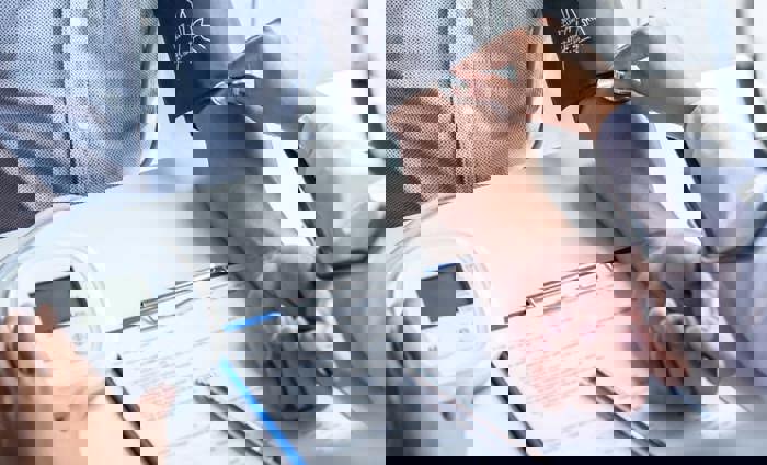 What Is Medical Negligence