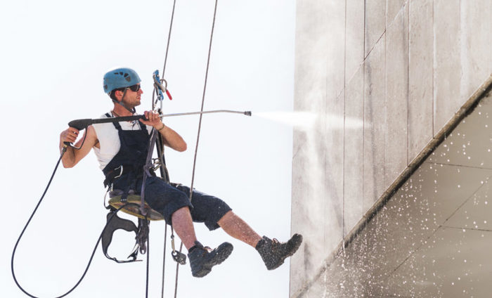 Work injury damages & workers compensation