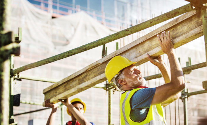 Scaffolder-Suffers-Facial-Injuries