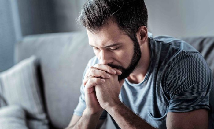 Country-solicitor- request-help-with-stress