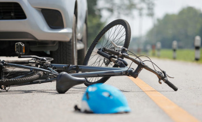 What-to-do-if-in-a-Bicycle-Accident|