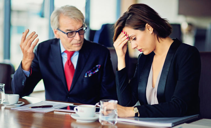 Is Someone Disputing a Will in Which You Are Beneficiary?