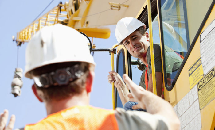 Crane_Operator_Injured_On_Building_Site