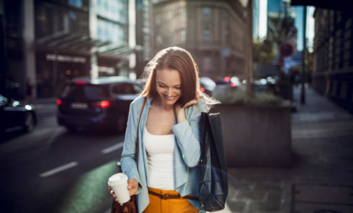 Pedestrian Knocked Down P-Plater|Pedestrian Knocked Down