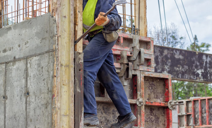Injured Formwork Carpenter-Saved-by-Successful-TPD-Claim.jpg