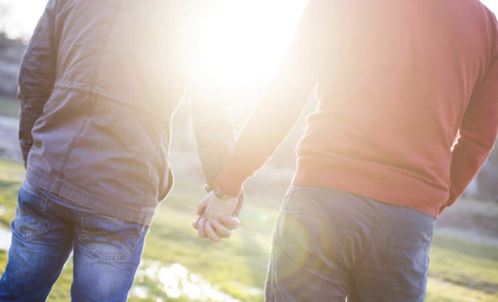 Health Waiver HIV Success