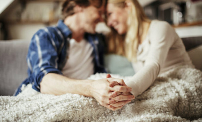 complex health waiver success