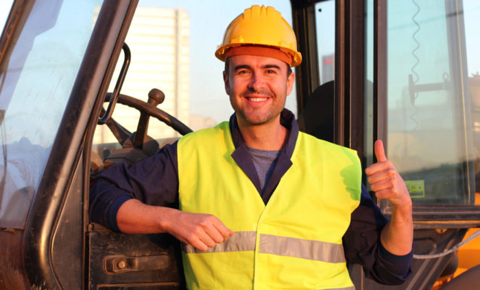 How do you know if you're entitled to workers compensation