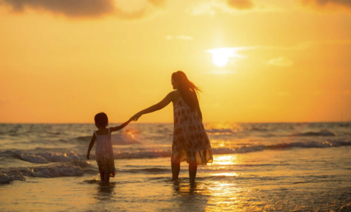 Historic Migration Breakthrough