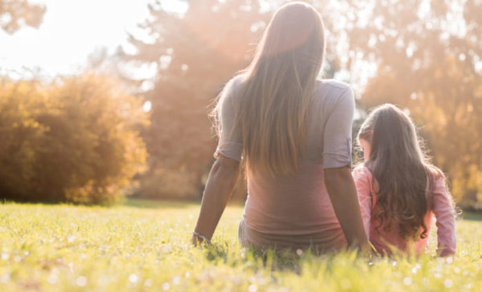 Motor Vehicle Accident Successful Claim