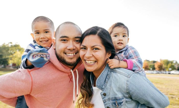 Successful Health Waiver for Health Care Professional With a Genetic Blood Disorder