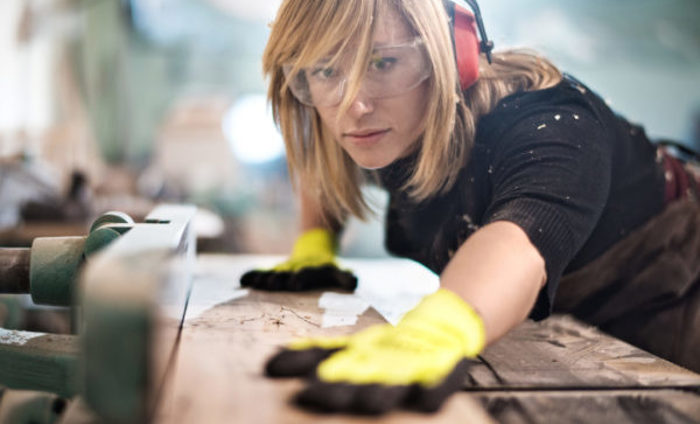 3 Key Factors to Consider when Choosing a Workers Compensation Lawyer