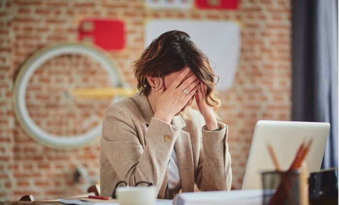 workers-compensation-claim-for-psychological-injury