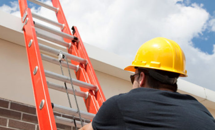 Income Protection Policy