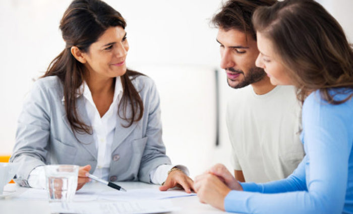 Work Injury Damages Claim