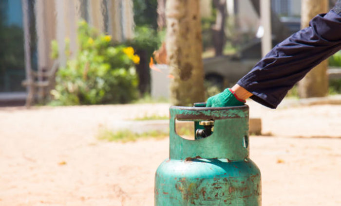 TPD Successful Claim