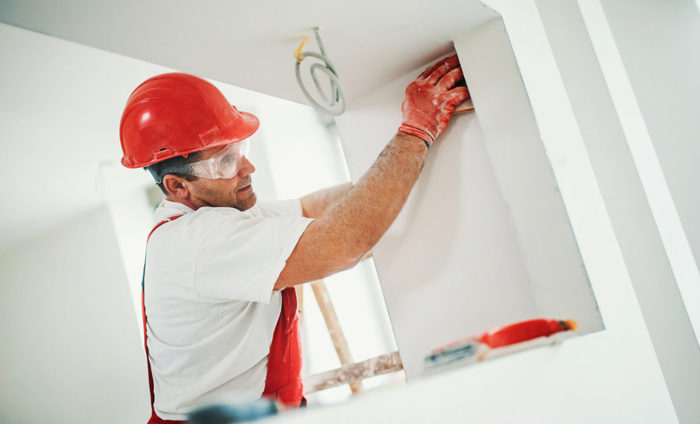 Asbestos-Dust-Inhalation-Mesothelioma