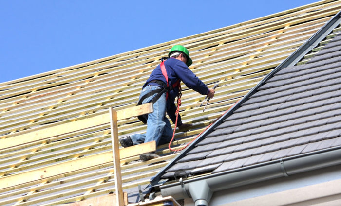 MULTIMILLION-DOLLAR SETTLEMENT