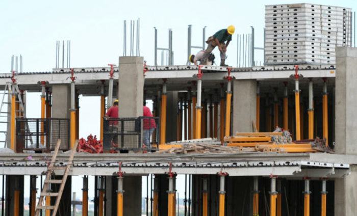 Compensation for Scaffolder