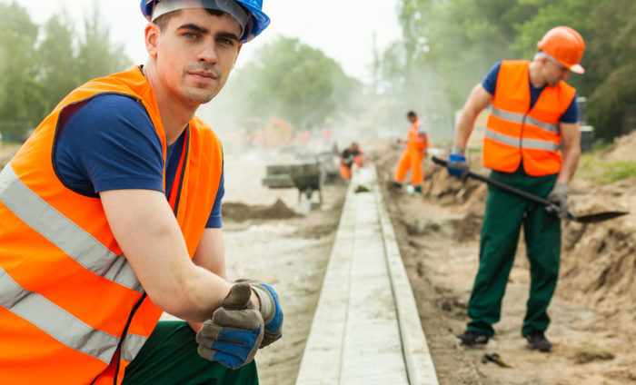 Workers Compensation and Work Injury Damages