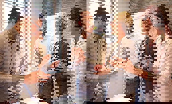 Employment Law Issues