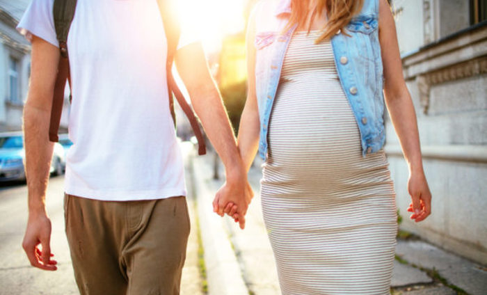 Health Waiver Success Migration