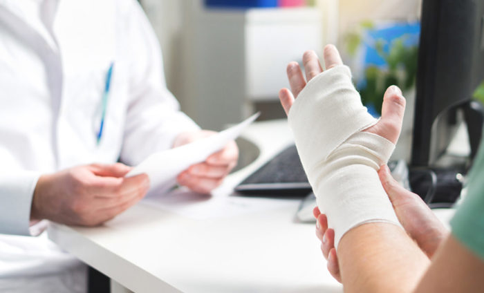 Questions-About-Return-to-Work’-Programs