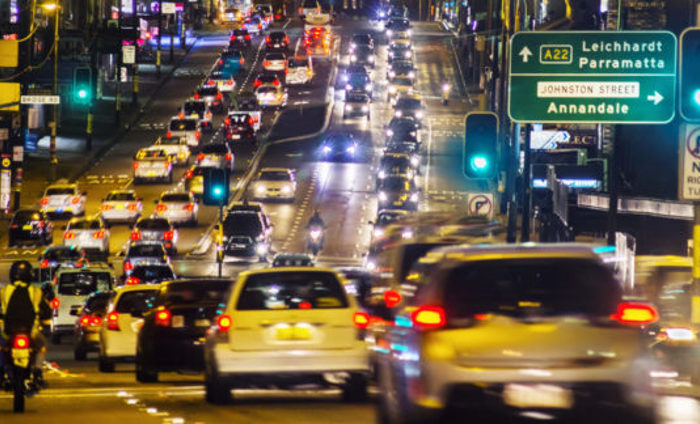 New CTP Scheme affects Motor Accident Compensation Claims