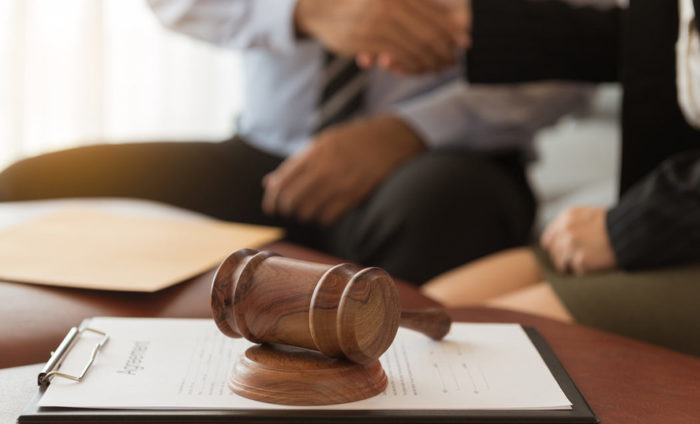 Migration Health Waiver Success