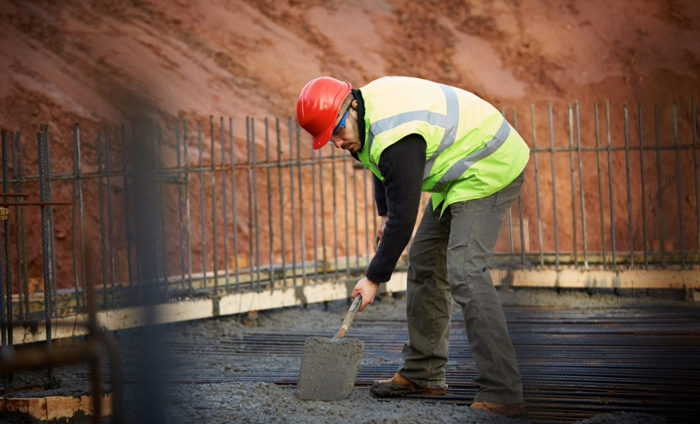 Bobs-Compo-claim-After-48-Years-of-Labouring