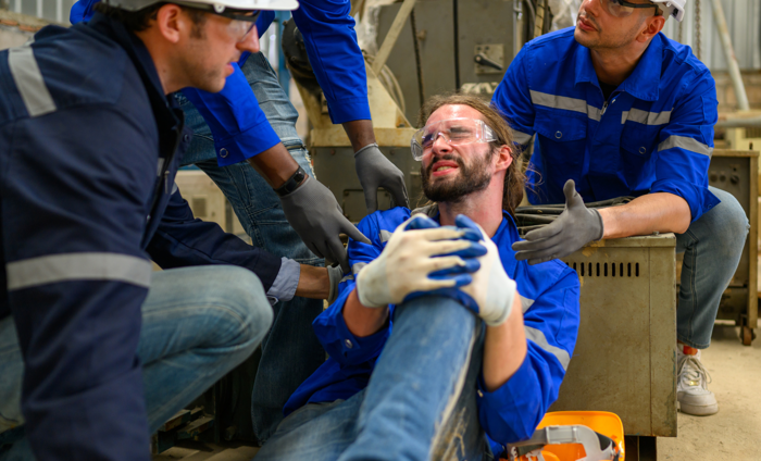 Why NSW Workers Deserve Better: Legal Insights on the Proposed Workers’ Compensation Reforms