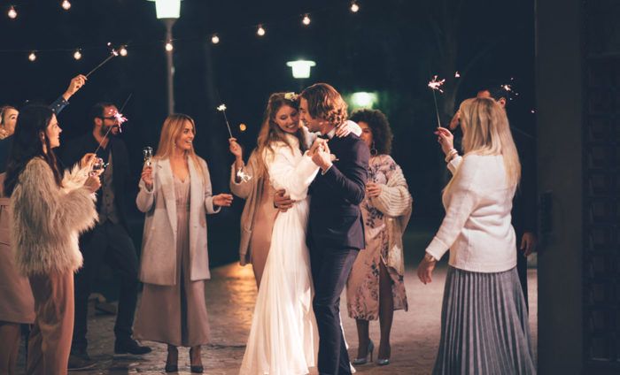 Wills and Estate Planning Affected by Marriage,Claim Motor Accident