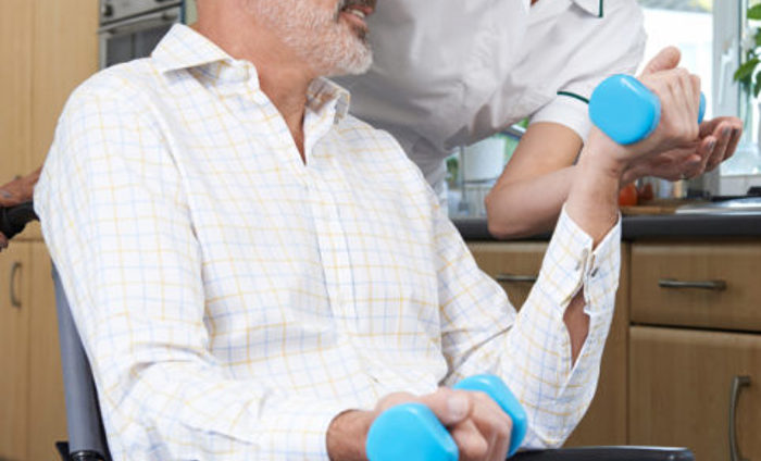 Negligence Success Story Bricklayer Serious Injuries