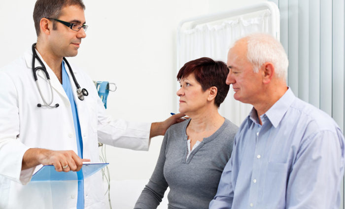 Personal Injury Compensation Lawyers