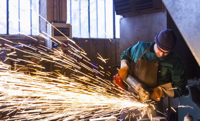 work-injury-compensation