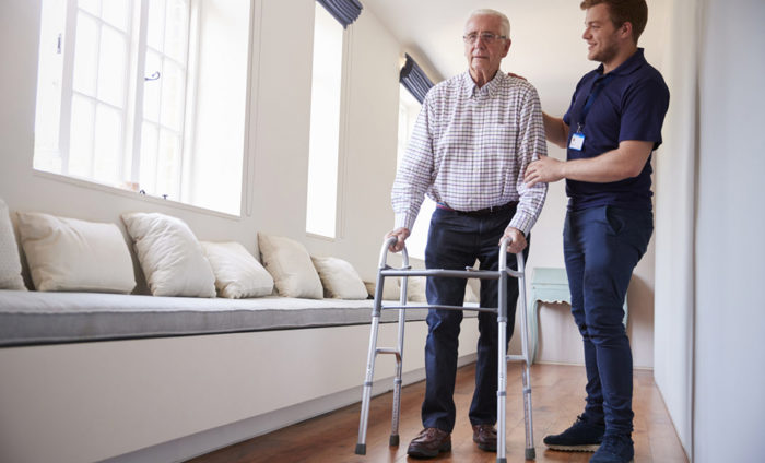 Health issue, ENS, Hepatitis B health waiver successful