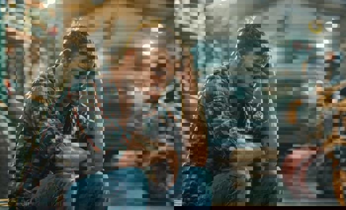 Can I Claim Personal Injury If I Was At Fault