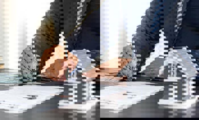 Property Conveyancing Sydney