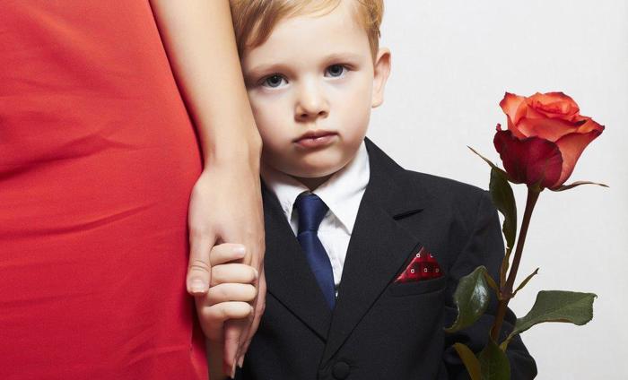 Contesting Wills & Estate