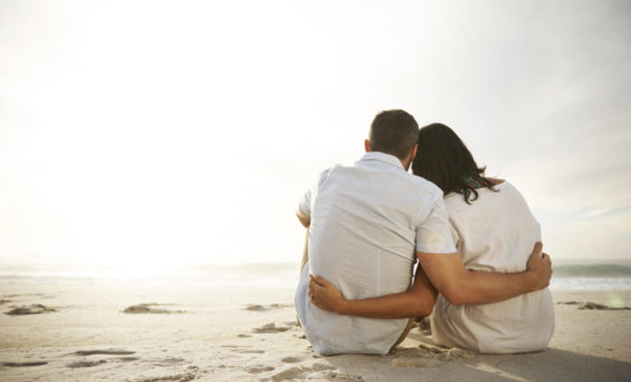 Health Waiver & Visa Granted