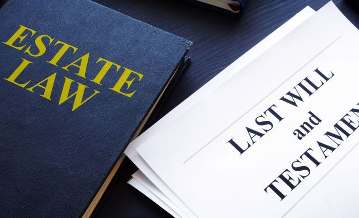 Make Your Will Difficult to Contest